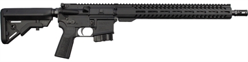 Picture of RADICAL FIREARMS RF-15 RDR 7.62X39 16 20 DE RF01628