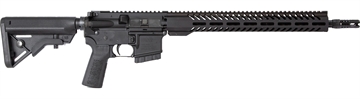 Picture of RADICAL FIREARMS RF15 RDR 350LGD 16B DE 10R RF01664