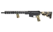 Picture of RADICAL FR16 556 16" SOC B5 30RD M81 RF01970 816903021901