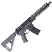 Picture of RADICAL FIREARMS 556 M4 10.5" 10" RPR MAGPUL BRC RF01864