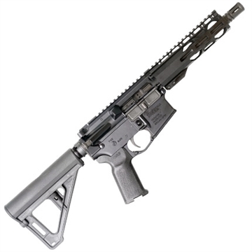 Picture of RADICAL PISTOL 556 7.5" 30RD RF18061