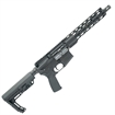 Picture of RADICAL SBR 556 10.5" 30RD MFT RF01807