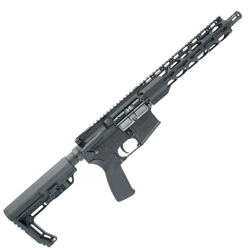 Picture of RADICAL SBR 556 10.5" 30RD MFT RF01807