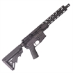 Picture of RADICAL SBR 762X39 10.5" 30RD RF01869