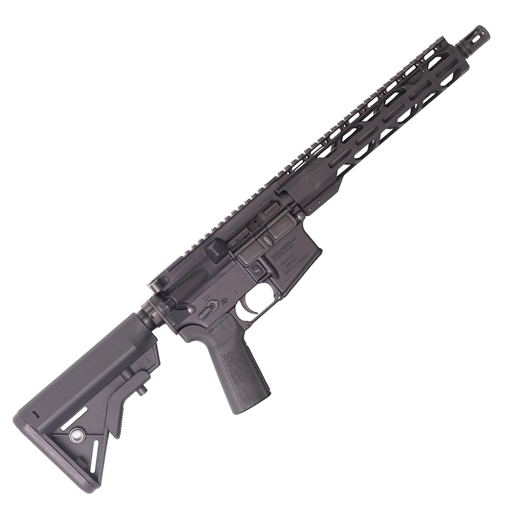 Picture of RADICAL SBR 762X39 10.5" 30RD RF01869