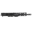 Picture of RADICAL UPPER 300BLK 8.5" BLK RF00351