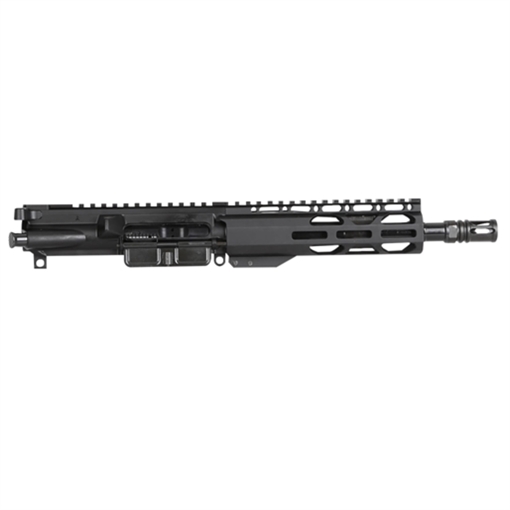Picture of RADICAL UPPER 300BLK 8.5" BLK RF00351