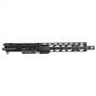 Picture of RADICAL UPPER 556NATO 10.5" BL RF00295