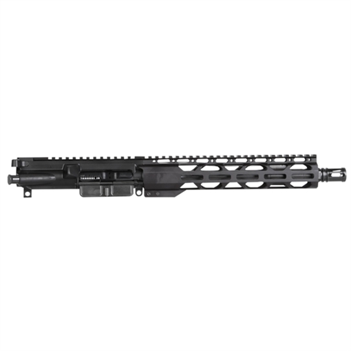 Picture of RADICAL UPPER 556NATO 10.5" BL RF00295