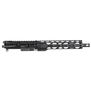 Picture of RADICAL UPPER 556NATO 10.5" BL RF00295