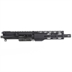 Picture of RADICAL UPPER 556NATO 7.5" BLK RF00288