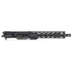 Picture of RADICAL UPPER 762X39 10.5" BLK RF00383