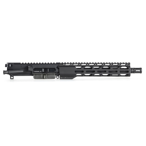 Picture of RADICAL UPPER 762X39 10.5" BLK RF00383