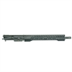 Picture of RADICAL UPPER 762X39 16" BLK RF01943