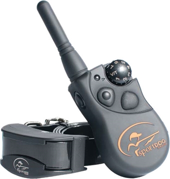 Picture of SPORT DOG FIELD TRAINER X-SERIES 425 500 YD RANGE! SD425X SD-425X