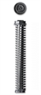 Picture of RADN COMPRESSOR GUIDE ROD GLK 17 G3/4 AG173/4