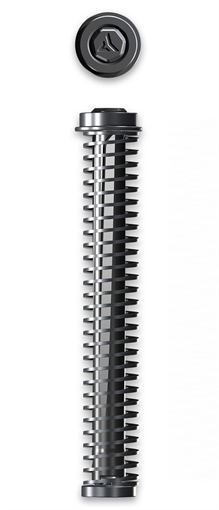 Picture of RADN COMPRESSOR GUIDE ROD GLK 17 G3/4 AG173/4