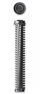 Picture of RADN COMPRESSOR GUIDE ROD GLK 17 G3/4 AG173/4