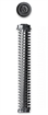 Picture of RADN COMPRESSOR GUIDE ROD GLK 17 G5 AG175