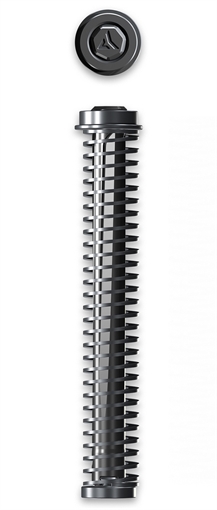 Picture of RADN COMPRESSOR GUIDE ROD GLK 17 G5 AG175