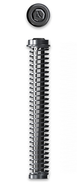 Picture of RADN COMPRESSOR GUIDE ROD GLK 17 G5 AG175