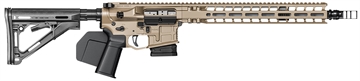 Picture of RADN MODEL 1 *CA* 223WYLD RFL 14.5 10R FDE R0596