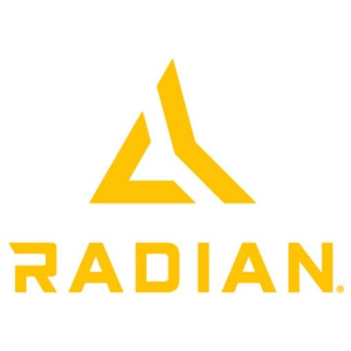 Picture of Radian Weapons RAMJET, 3.1" Barrel with AFTERBURNER Compensator, 9MM, DLC Finish, Bronze and Black, INTRA-LOK Mounting System, Fits Sig Sauer P365 R0836
