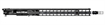 Picture of RADN R0903 MODEL1 COMPLETE UPPER 6ARC 18 BLK 810098420952