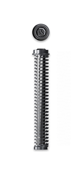 Picture of Radian Weapons COMPRESSOR GUIDE ROD P365XL BK FITS SIG P365XL & MACROR0914