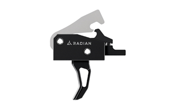 Picture of RADN R0927 ACCESSORIES AR15 VERTEX TRIGGER CBX BLK 810098421164