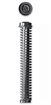 Picture of RADN COMPRESSOR GUIDE ROD GLK 43/43X/48 R0929