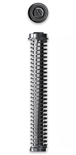 Picture of RADN COMPRESSOR GUIDE ROD GLK 43/43X/48 R0929