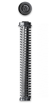 Picture of RADN COMPRESSOR GUIDE ROD GLK 43/43X/48 R0929