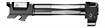 Picture of RADN R0944 AFTERBURNER+RAMJET RUG-RXM          BLK 810098421539