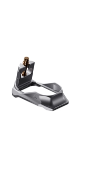 Picture of RADN R0952 ANCHOR+MAGWELL G17/34/45/47 G5 GRY 810098421614