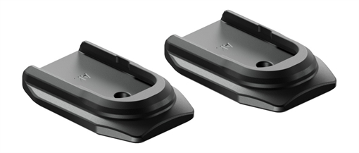 Picture of RADN R1154 MAGAZINE BASEPAD GLK G43X/G48 15R 2PK