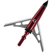 Picture of Rage Broadheads 2-Blade Chisel Tip 100gr 2" w/SC Technology R65100