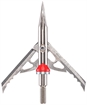 Picture of Rage Trypan Broadhead 150 GR/ 3 Pack R35400