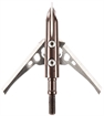 Picture of Feradyne Rage Black Series Trypan Broadheads 1.75" 3/ct R35900