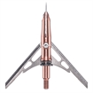 Picture of Rage Broadhead Rage X-treme Turkey 100GR R43000