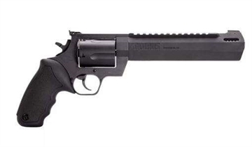 Picture of Taurus RAGING HUNTER 460 S&W MAG 14'' 5RDS BK 2-460141RH