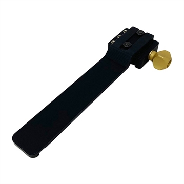 Picture of RAIL CHANGER ARM WITH CLAMP 419-ALK-RCC