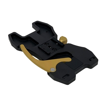 Picture of RAIL CHANGER X 419-ALK-RCX