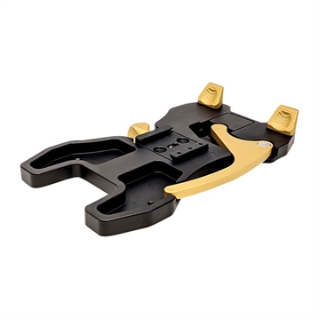 Picture of RAIL CHANGER X THUMB STOP 419-RCX-THUMB