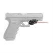 Picture of Crimson Trace Corporation RAIL MASTER UNIVERSAL RED LASER 01-9690-1