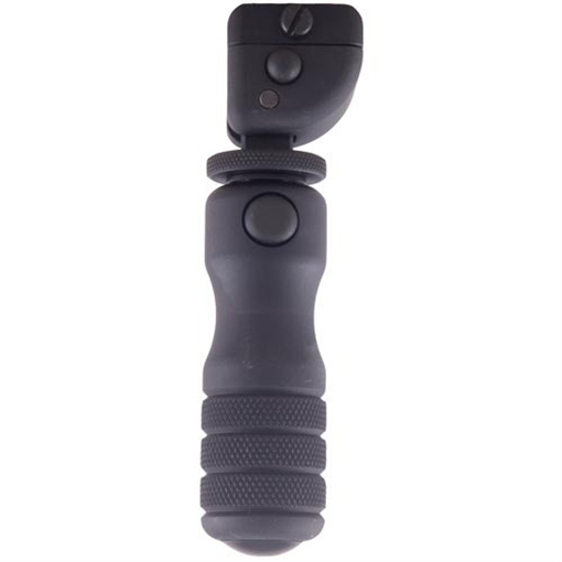 Picture of Accu-Shot MID-RANGE PRM MONOPOD RAIL 4.75-5.5'' QUICK KNOB BT13-QK