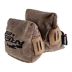 Picture of RAILCHANGER PINT SIZED GAME CHANGER 419-AG-RCLIGHT
