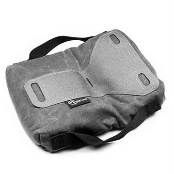 Picture of RAILCHANGER X D-BAG 419-CT-DBAG