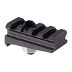 Picture of Jmac Customs RAILED STOCK ADAPTERYAKP 1913 ADAPTER RSA-YAKP