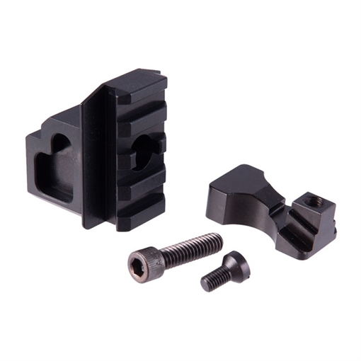 Picture of Jmac Customs RAILED STOCK ADAPTERAKM STAMPED RECEIVER RSA-AKM
